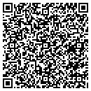 QR code with Roger A Lowlicht DDS contacts