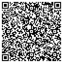 QR code with Cornell Apt contacts
