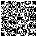 QR code with Jo-Ann Fabrics & Crafts contacts
