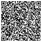 QR code with Cornerstone Mgnt Systems contacts