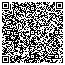 QR code with Accent Lighting contacts