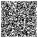 QR code with Cosimo Zavaglia contacts