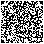 QR code with Barron Construction Services contacts