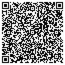 QR code with Basepin Inc. contacts
