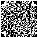 QR code with Excel Graphics contacts