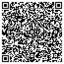 QR code with Boru's Bar & Grill contacts