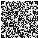 QR code with Safavieh Rugs & Home contacts