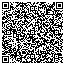 QR code with Beanthony contacts