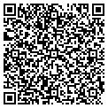 QR code with Carlow & Thompson MD contacts