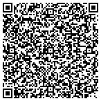 QR code with Beaver Construction Management Service contacts