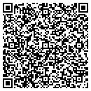 QR code with Franks Custom Tailoring & Alt contacts