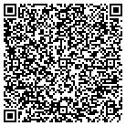 QR code with Beckerman Construction Cnsltng contacts