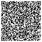 QR code with G4 Custom Clothing contacts
