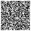 QR code with Davie Lester contacts