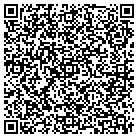 QR code with Bernethy & Ramsey Construction Inc contacts