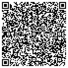 QR code with Connecticut Computer Solutions contacts