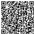 QR code with Gattaga contacts