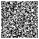 QR code with Source Inc contacts