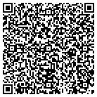QR code with Be Your Own Estimator contacts