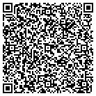 QR code with Indian Falls Log Cabin Restaurant contacts