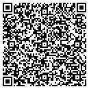 QR code with Big Construction contacts