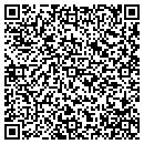 QR code with Diehl & Diehl Corp contacts