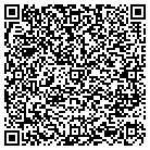 QR code with Low Bank Rate Mortgage Company contacts