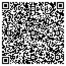 QR code with A R Luxury Leather contacts