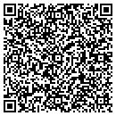 QR code with Indus Express contacts