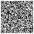 QR code with Tower Records Video & Books contacts