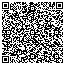 QR code with Arnold Gardening CO contacts