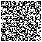 QR code with Double O Development LLC contacts