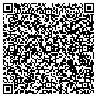 QR code with Douglas Elliman Property contacts