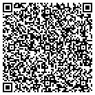 QR code with Beautiful Trees & Lawns contacts