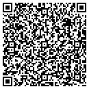 QR code with Herndon Uniforms contacts