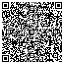 QR code with Beechwood Gardens contacts