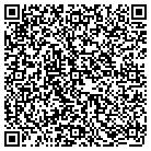 QR code with Selma's Yarns & Needleworks contacts