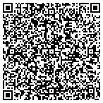 QR code with Furniture Mattress Outlet contacts