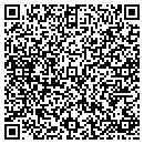 QR code with Jim Tellers contacts