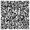 QR code with JT Product Liquidations contacts