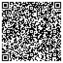 QR code with Sinha Shubha Phansalkar MD contacts