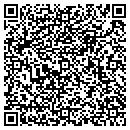 QR code with Kamillion contacts