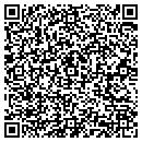 QR code with Primary Cutter Grinding Tl Sup contacts