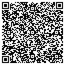 QR code with Building Systems Resources Inc contacts