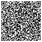 QR code with Joan & Sue's Family Restaurant contacts