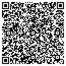 QR code with Build Um Construction contacts