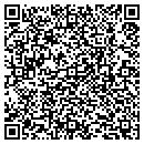 QR code with Logomotion contacts