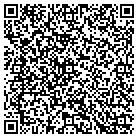 QR code with Built Right Construction contacts