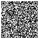 QR code with Bumson Construction contacts