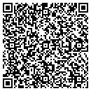 QR code with Efrain Properties LLC contacts